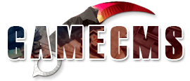 Игрокой проект MONSTERKILL.RU